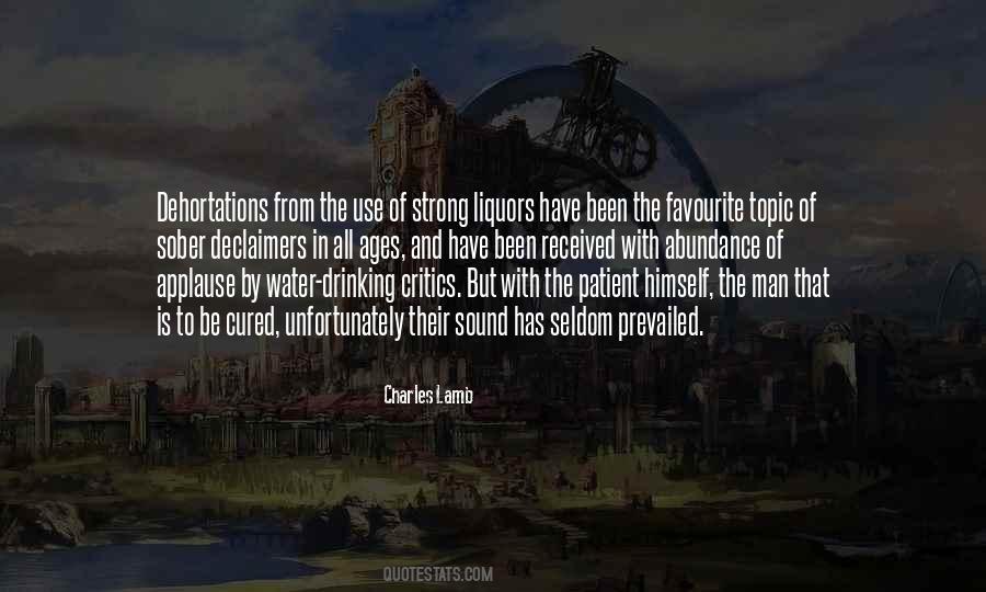 Quotes About Old Tools #1221104