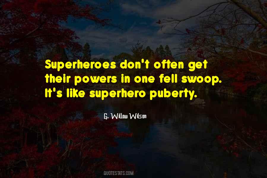 Quotes About Old Tools #1494357