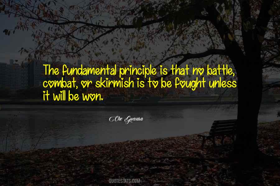Quotes About Old Tools #1710773