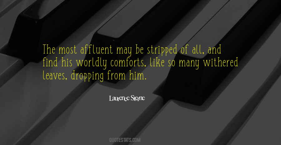 Draughts Game Quotes #1036317