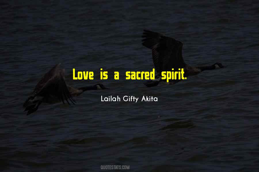 Words Of Faith Quotes #615216