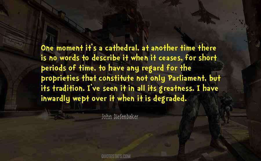 Words But No Quotes #1053916