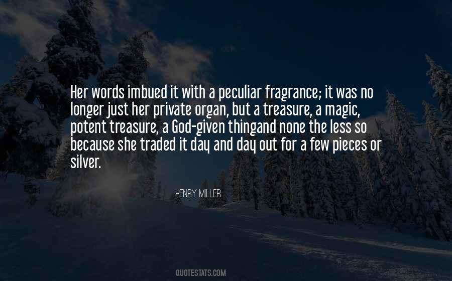 Words But No Quotes #1377451