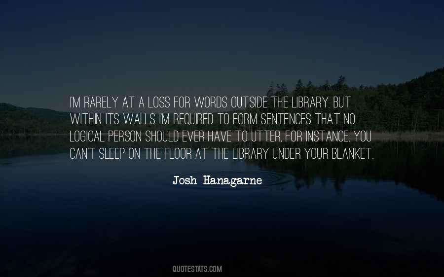Words But No Quotes #1488771