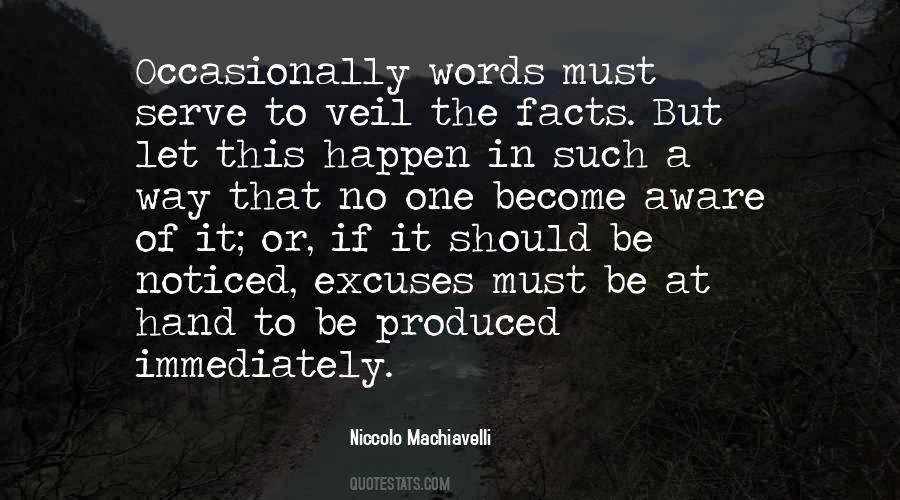 Words But No Quotes #1507437