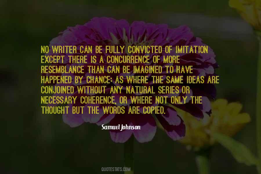Words But No Quotes #1529474