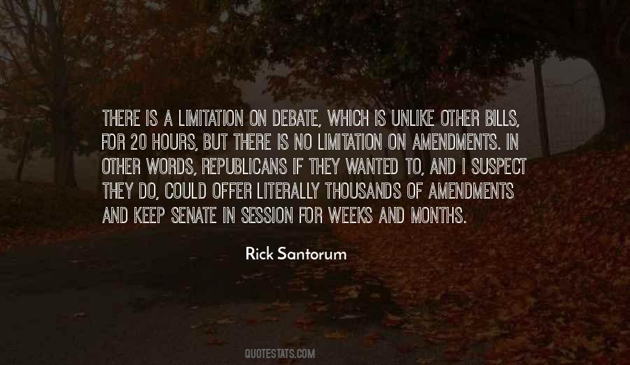 Words But No Quotes #1783459