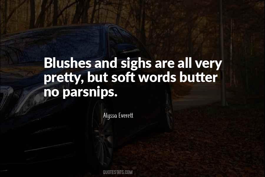 Words But No Quotes #557801
