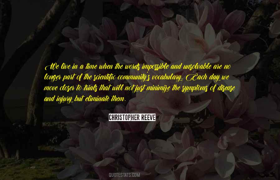 Words But No Quotes #595416