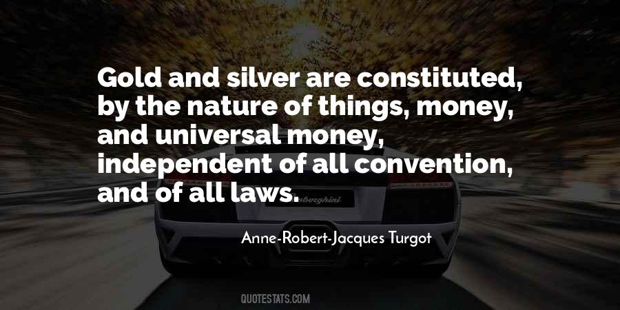 Quotes About Laws #1736220