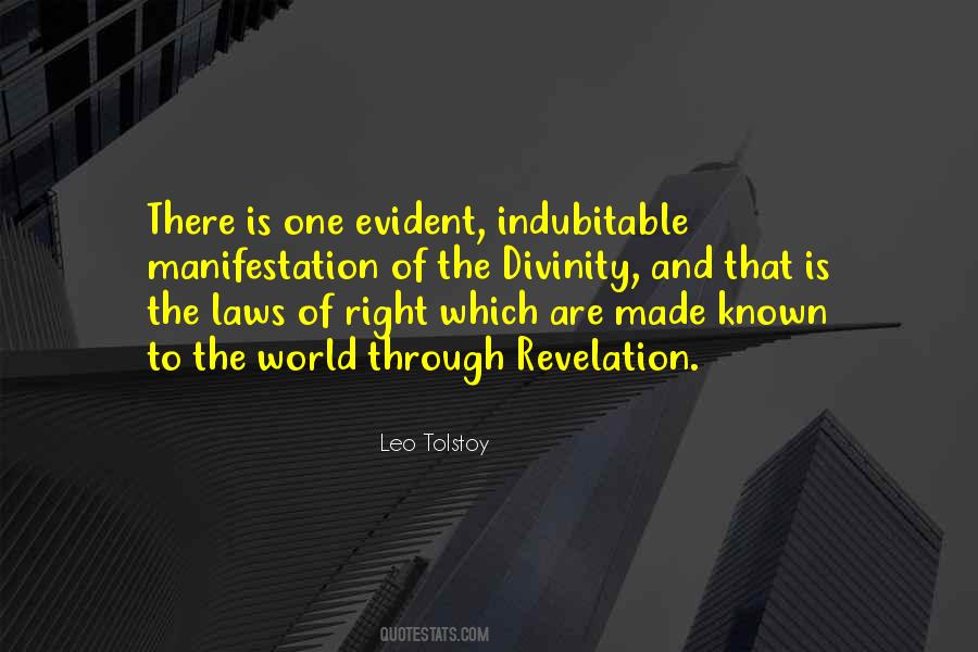 Quotes About Laws #1743607