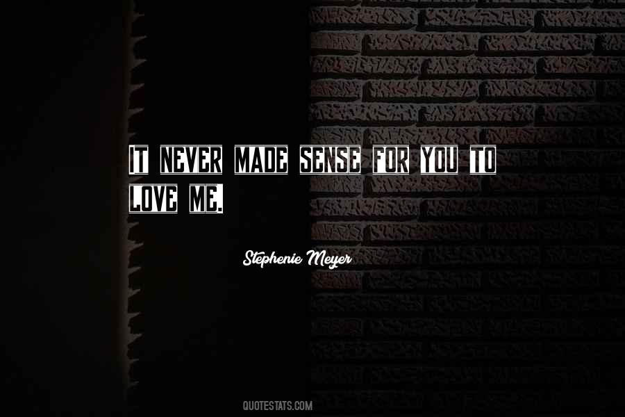 Larible Sisters Quotes #1286285