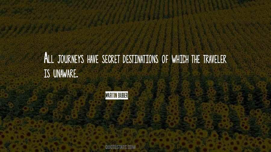 Larible Sisters Quotes #133541