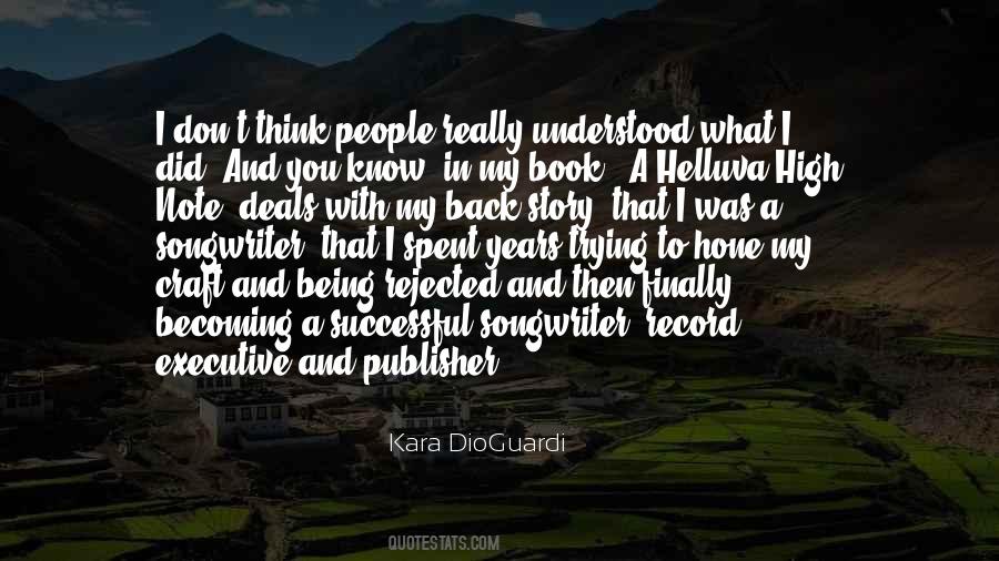 Larible Sisters Quotes #1638717