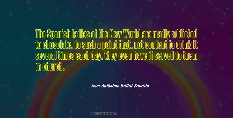 Larible Sisters Quotes #1712702