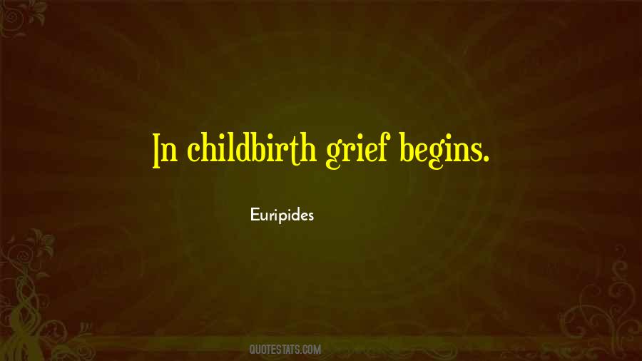 Quotes About Greek Tragedy #1101164