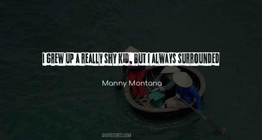 Quotes About Being Myself #2057