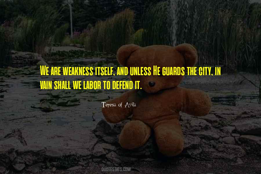 Human Animal Studies Quotes #619902