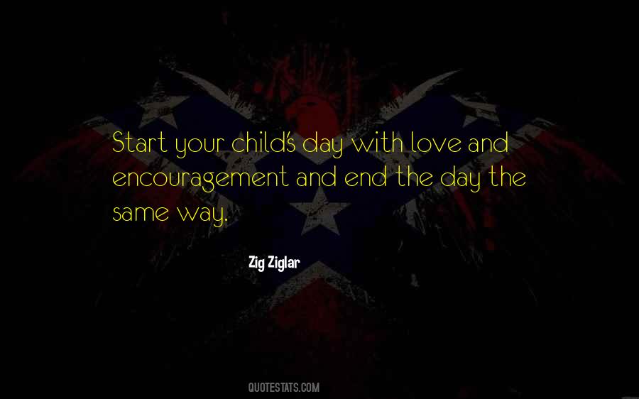 Love Your Children Quotes #439474