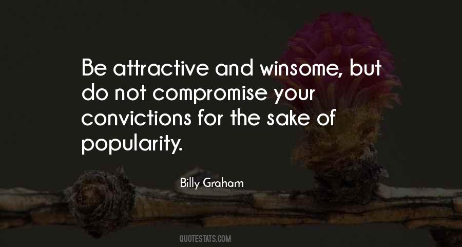 Uninhabitable Earth Quotes #604009