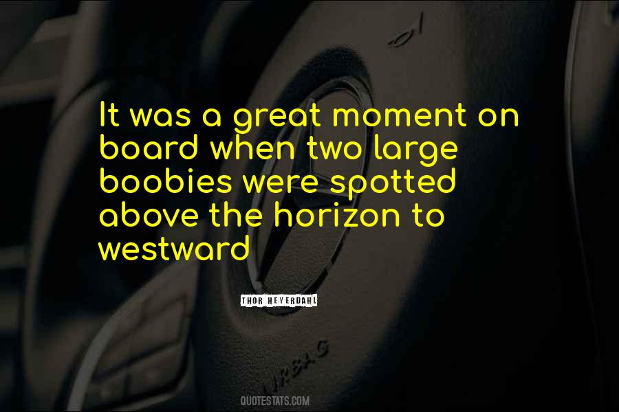 Above Board Quotes #836627