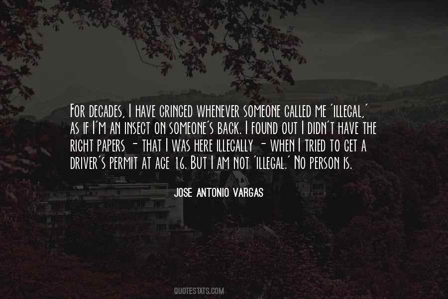 M 16 Quotes #1569353