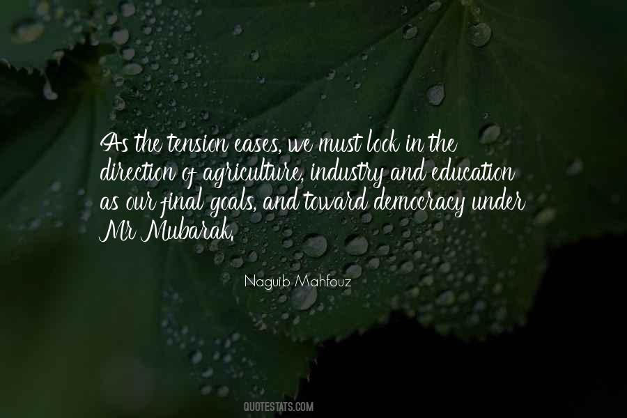 Naguib Quotes #57812