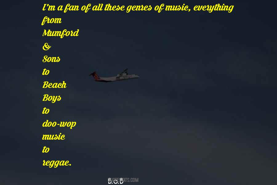 Boy On The Beach Quotes #1244708