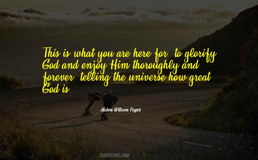 Islamic History Quotes #1270409