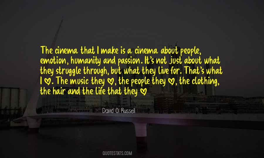 Islamic History Quotes #1616745