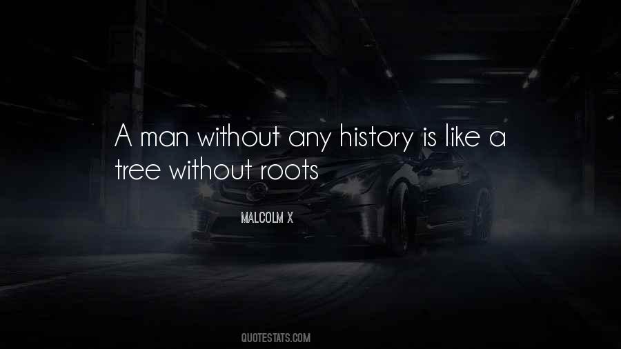 Islamic History Quotes #1870874