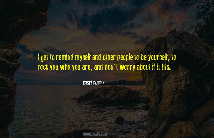 Islamic History Quotes #880385