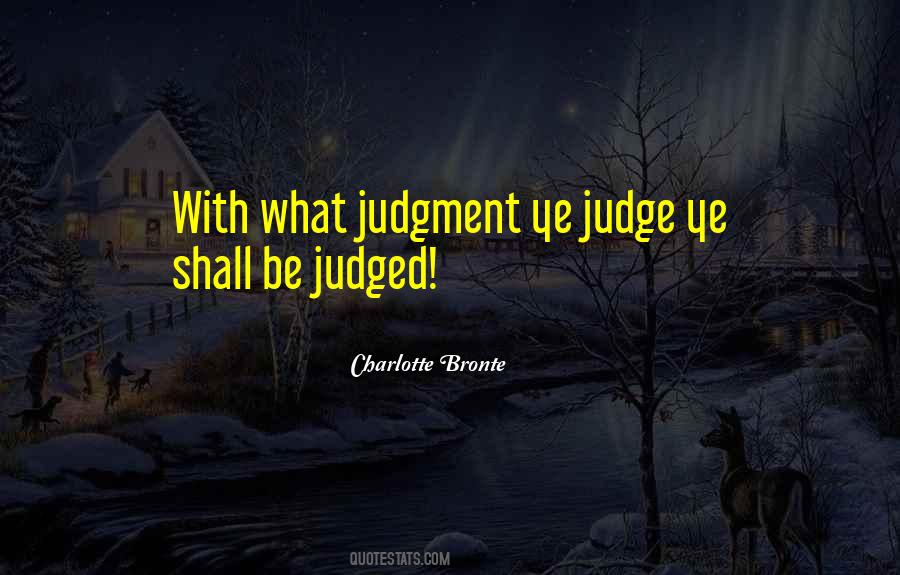 Quotes About Beauty Pageants #279931