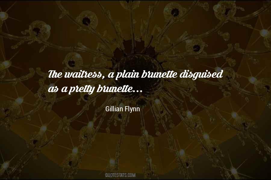 Quotes About Beauty Pageants #772010