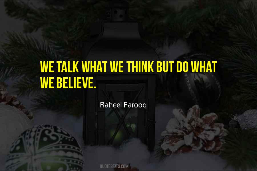 Quotes About Accomplishing Something Difficult #608135