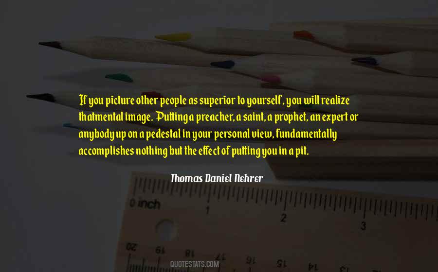 Quotes About Picture Of Yourself #123991 Quotes About Picture Of Yourself #123991