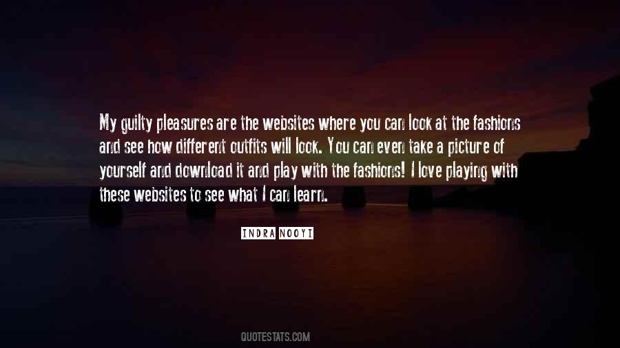Quotes About Picture Of Yourself #1425238 Quotes About Picture Of Yourself #1425238