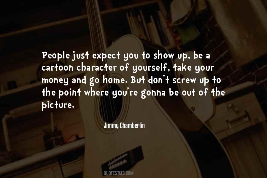 Quotes About Picture Of Yourself #513494 Quotes About Picture Of Yourself #513494
