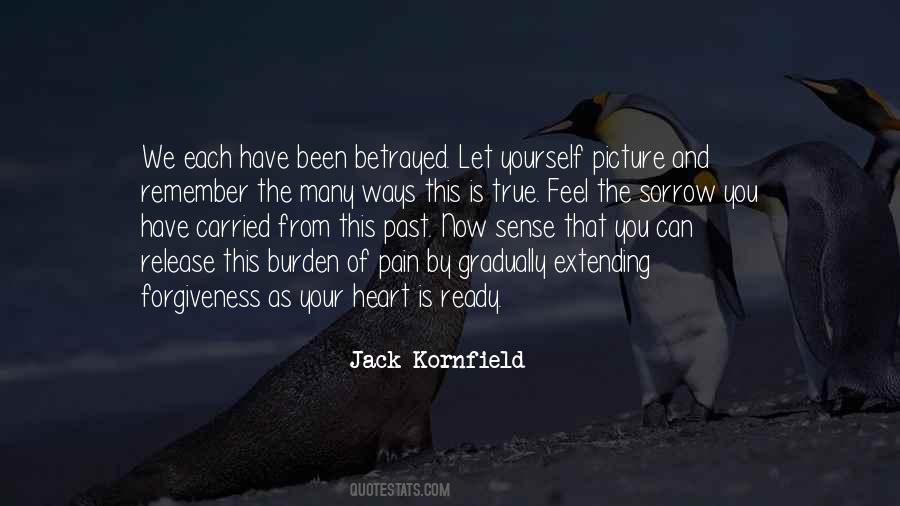 Quotes About Picture Of Yourself #933652 Quotes About Picture Of Yourself #933652