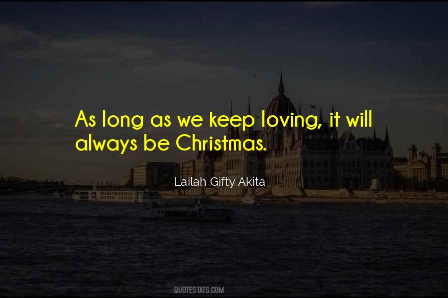 Quotes About Christmas Wishes #998406