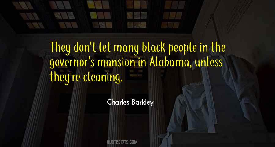 Quotes About Alabama #1355398