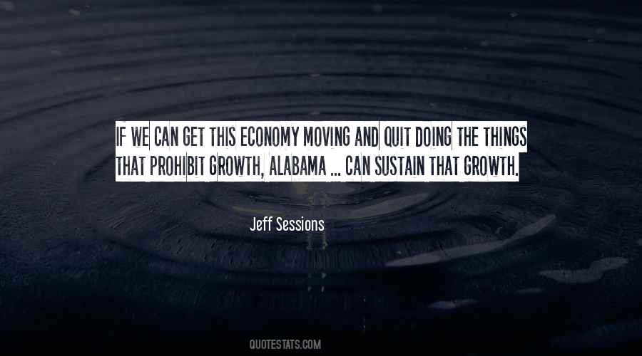 Quotes About Alabama #1365845