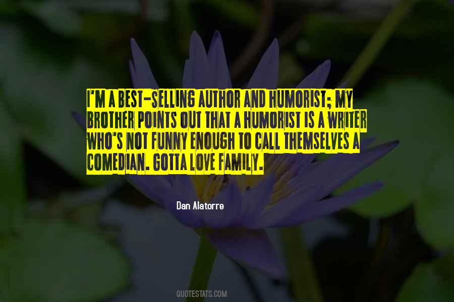 Best Writer Quotes #593427