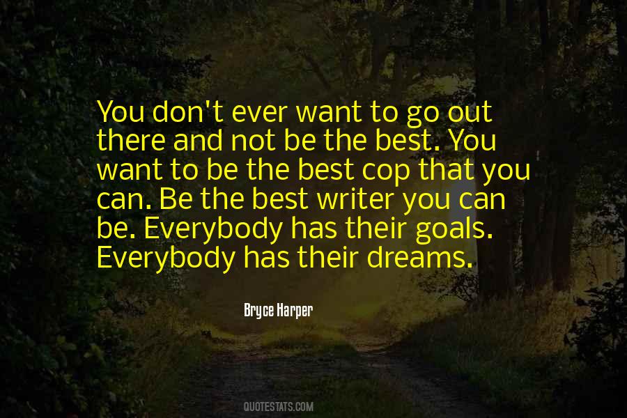 Best Writer Quotes #839661