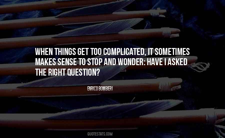 Quotes About Inventions Of Science #1550146