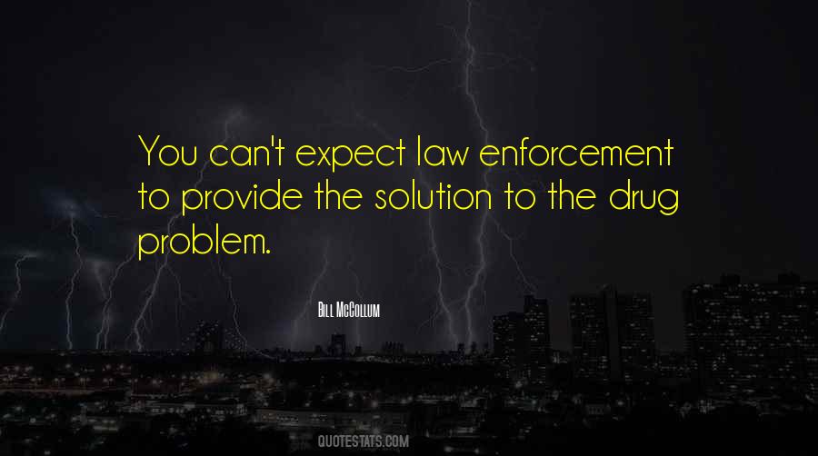 Quotes About Inventions Of Science #1757947