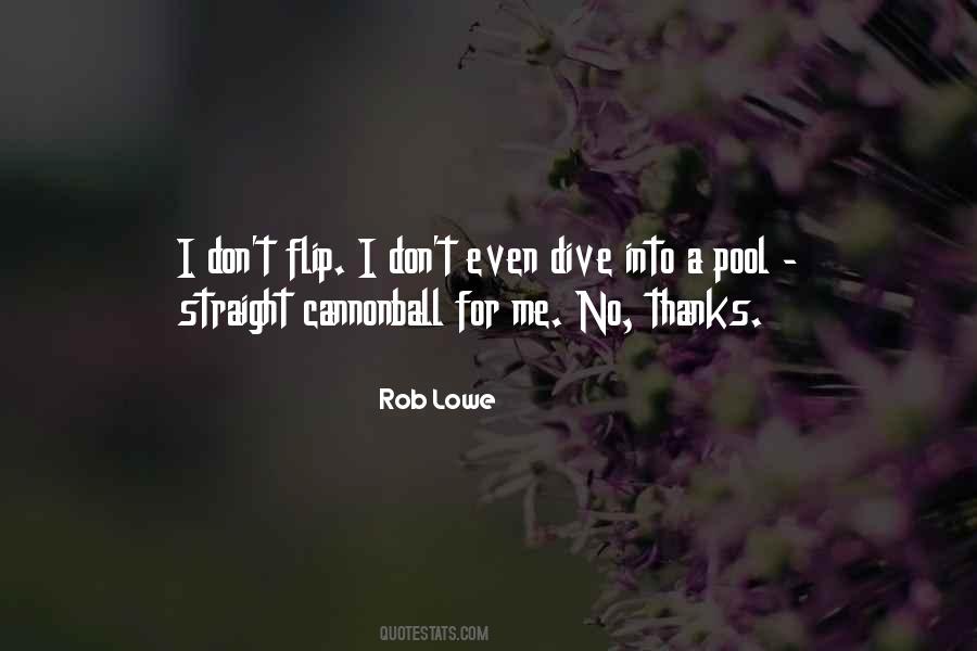 Quotes About Inventions Of Science #540122