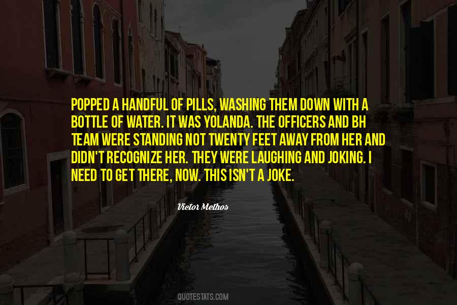 Quotes About Washing Feet #328109