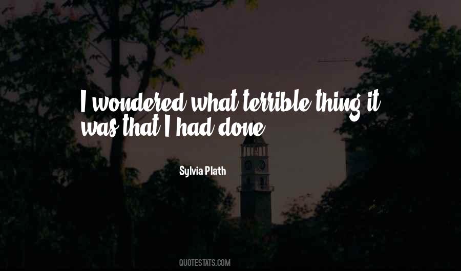 Notorious Pleasures Quotes #1615682