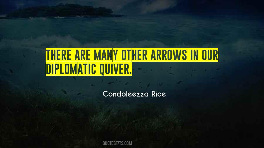 Quotes About Quiver #1262678